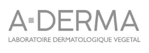 FARMACIA BELDA WEB home_Página_1_Imagen_0009