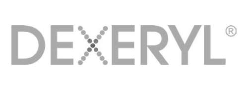 FARMACIA BELDA WEB home_Página_1_Imagen_0010