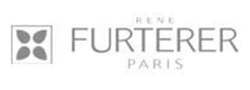 FARMACIA BELDA WEB home_Página_1_Imagen_0011