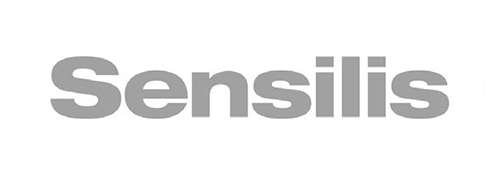 FARMACIA BELDA WEB home_Página_1_Imagen_0013