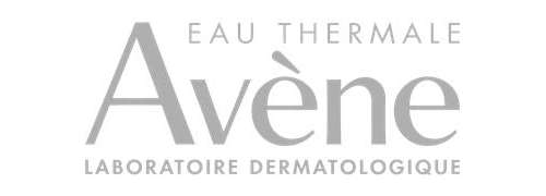 FARMACIA BELDA WEB home_Página_1_Imagen_0015