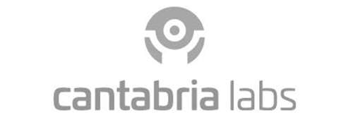 FARMACIA BELDA WEB home_Página_1_Imagen_0016