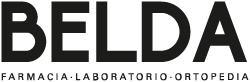 Farmacia Belda-